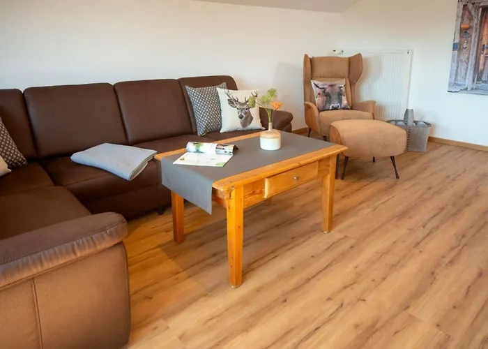 Schaeferhuette * Pfronten